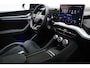 Skoda Kodiaq 1.5 TSI PHEV Sportline Business | WINTER PACK | PANORAMADAK | ACHTERBANKVERWARMING | TREKHAAK