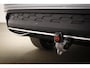 Skoda Kodiaq 1.5 TSI PHEV Sportline Business | WINTER PACK | PANORAMADAK | ACHTERBANKVERWARMING | TREKHAAK
