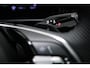 Skoda Kodiaq 1.5 TSI PHEV Sportline Business | WINTER PACK | PANORAMADAK | ACHTERBANKVERWARMING | TREKHAAK