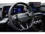 Skoda Kodiaq 1.5 TSI PHEV Sportline Business | WINTER PACK | PANORAMADAK | ACHTERBANKVERWARMING | TREKHAAK