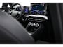 Skoda Kodiaq 1.5 TSI PHEV Sportline Business | WINTER PACK | PANORAMADAK | ACHTERBANKVERWARMING | TREKHAAK