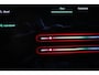 Skoda Kodiaq 1.5 TSI PHEV Sportline Business | WINTER PACK | PANORAMADAK | ACHTERBANKVERWARMING | TREKHAAK