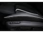 Skoda Kodiaq 1.5 TSI PHEV Sportline Business | WINTER PACK | PANORAMADAK | ACHTERBANKVERWARMING | TREKHAAK