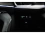 Skoda Kodiaq 1.5 TSI PHEV Sportline Business | WINTER PACK | PANORAMADAK | ACHTERBANKVERWARMING | TREKHAAK