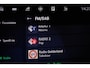 Skoda Kodiaq 1.5 TSI PHEV Sportline Business | WINTER PACK | PANORAMADAK | ACHTERBANKVERWARMING | TREKHAAK