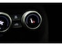 Skoda Kodiaq 1.5 TSI PHEV Sportline Business | WINTER PACK | PANORAMADAK | ACHTERBANKVERWARMING | TREKHAAK
