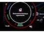Skoda Kodiaq 1.5 TSI PHEV Sportline Business | WINTER PACK | PANORAMADAK | ACHTERBANKVERWARMING | TREKHAAK