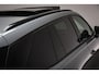 Skoda Kodiaq 1.5 TSI PHEV Sportline Business | WINTER PACK | PANORAMADAK | ACHTERBANKVERWARMING | TREKHAAK