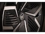 Skoda Kodiaq 1.5 TSI PHEV Sportline Business | WINTER PACK | PANORAMADAK | ACHTERBANKVERWARMING | TREKHAAK