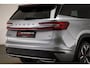 Skoda Kodiaq 1.5 TSI PHEV Sportline Business | WINTER PACK | PANORAMADAK | ACHTERBANKVERWARMING | TREKHAAK