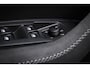 Skoda Kodiaq 1.5 TSI PHEV Sportline Business | WINTER PACK | PANORAMADAK | ACHTERBANKVERWARMING | TREKHAAK