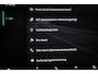 Skoda Kodiaq 1.5 TSI PHEV Sportline Business | WINTER PACK | PANORAMADAK | ACHTERBANKVERWARMING | TREKHAAK