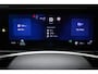Skoda Kodiaq 1.5 TSI PHEV Sportline Business | WINTER PACK | PANORAMADAK | ACHTERBANKVERWARMING | TREKHAAK