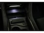 Skoda Kodiaq 1.5 TSI PHEV Sportline Business | WINTER PACK | PANORAMADAK | ACHTERBANKVERWARMING | TREKHAAK