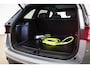 Skoda Kodiaq 1.5 TSI PHEV Sportline Business | WINTER PACK | PANORAMADAK | ACHTERBANKVERWARMING | TREKHAAK