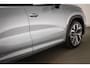 Skoda Kodiaq 1.5 TSI PHEV Sportline Business | WINTER PACK | PANORAMADAK | ACHTERBANKVERWARMING | TREKHAAK