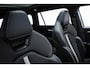 Skoda Kodiaq 1.5 TSI PHEV Sportline Business | WINTER PACK | PANORAMADAK | ACHTERBANKVERWARMING | TREKHAAK