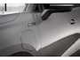 Skoda Kodiaq 1.5 TSI PHEV Sportline Business | WINTER PACK | PANORAMADAK | ACHTERBANKVERWARMING | TREKHAAK