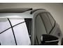 Skoda Kodiaq 1.5 TSI PHEV Sportline Business | WINTER PACK | PANORAMADAK | ACHTERBANKVERWARMING | TREKHAAK