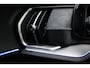 Skoda Kodiaq 1.5 TSI PHEV Sportline Business | WINTER PACK | PANORAMADAK | ACHTERBANKVERWARMING | TREKHAAK