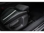 Skoda Kodiaq 1.5 TSI PHEV Sportline Business | WINTER PACK | PANORAMADAK | ACHTERBANKVERWARMING | TREKHAAK