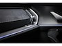 Skoda Kodiaq 1.5 TSI PHEV Sportline Business | WINTER PACK | PANORAMADAK | ACHTERBANKVERWARMING | TREKHAAK