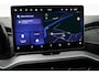 Skoda Kodiaq 1.5 TSI PHEV Sportline Business | WINTER PACK | PANORAMADAK | ACHTERBANKVERWARMING | TREKHAAK