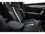 Skoda Kodiaq 1.5 TSI PHEV Sportline Business | WINTER PACK | PANORAMADAK | ACHTERBANKVERWARMING | TREKHAAK