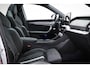 Skoda Kodiaq 1.5 TSI PHEV Sportline Business | WINTER PACK | PANORAMADAK | ACHTERBANKVERWARMING | TREKHAAK