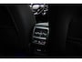 Skoda Kodiaq 1.5 TSI PHEV Sportline Business | WINTER PACK | PANORAMADAK | ACHTERBANKVERWARMING | TREKHAAK