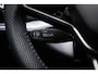 Skoda Kodiaq 1.5 TSI PHEV Sportline Business | WINTER PACK | PANORAMADAK | ACHTERBANKVERWARMING | TREKHAAK