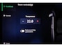 Skoda Kodiaq 1.5 TSI PHEV Sportline Business | WINTER PACK | PANORAMADAK | ACHTERBANKVERWARMING | TREKHAAK