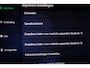 Skoda Kodiaq 1.5 TSI PHEV Sportline Business | WINTER PACK | PANORAMADAK | ACHTERBANKVERWARMING | TREKHAAK