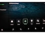 Skoda Kodiaq 1.5 TSI PHEV Sportline Business | WINTER PACK | PANORAMADAK | ACHTERBANKVERWARMING | TREKHAAK
