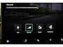 Skoda Kodiaq 1.5 TSI PHEV Sportline Business | WINTER PACK | PANORAMADAK | ACHTERBANKVERWARMING | TREKHAAK