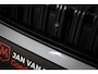 Skoda Kodiaq 1.5 TSI PHEV Sportline Business | WINTER PACK | PANORAMADAK | ACHTERBANKVERWARMING | TREKHAAK