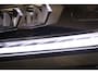 Skoda Kodiaq 1.5 TSI PHEV Sportline Business | WINTER PACK | PANORAMADAK | ACHTERBANKVERWARMING | TREKHAAK