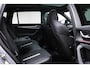 Skoda Kodiaq 1.5 TSI PHEV Sportline Business | WINTER PACK | PANORAMADAK | ACHTERBANKVERWARMING | TREKHAAK