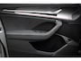 Skoda Kodiaq 1.5 TSI PHEV Sportline Business | WINTER PACK | PANORAMADAK | ACHTERBANKVERWARMING | TREKHAAK