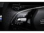 Skoda Kodiaq 1.5 TSI PHEV Sportline Business | WINTER PACK | PANORAMADAK | ACHTERBANKVERWARMING | TREKHAAK