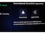 Skoda Kodiaq 1.5 TSI PHEV Sportline Business | WINTER PACK | PANORAMADAK | ACHTERBANKVERWARMING | TREKHAAK