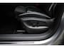 Skoda Kodiaq 1.5 TSI PHEV Sportline Business | WINTER PACK | PANORAMADAK | ACHTERBANKVERWARMING | TREKHAAK