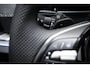 Skoda Kodiaq 1.5 TSI PHEV Sportline Business | WINTER PACK | PANORAMADAK | ACHTERBANKVERWARMING | TREKHAAK