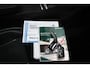 Skoda Kodiaq 1.5 TSI PHEV Sportline Business | WINTER PACK | PANORAMADAK | ACHTERBANKVERWARMING | TREKHAAK