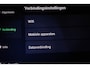 Skoda Kodiaq 1.5 TSI PHEV Sportline Business | WINTER PACK | PANORAMADAK | ACHTERBANKVERWARMING | TREKHAAK