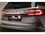 Skoda Kodiaq 1.5 TSI PHEV Sportline Business | WINTER PACK | PANORAMADAK | ACHTERBANKVERWARMING | TREKHAAK
