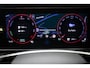 Skoda Kodiaq 1.5 TSI PHEV Sportline Business | WINTER PACK | PANORAMADAK | ACHTERBANKVERWARMING | TREKHAAK