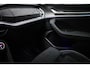 Skoda Kodiaq 1.5 TSI PHEV Sportline Business | WINTER PACK | PANORAMADAK | ACHTERBANKVERWARMING | TREKHAAK