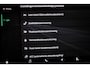 Skoda Kodiaq 1.5 TSI PHEV Sportline Business | WINTER PACK | PANORAMADAK | ACHTERBANKVERWARMING | TREKHAAK