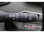 Dacia Sandero Stepway 1.0 TCe 90 Comfort | Automaat | Cruise Control | Dodehoek Detectie